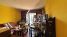 Appartamento bilocale in vendita a Torre Cajetani - 09, IMG_2767.JPEG