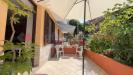 Appartamento in vendita a Fiuggi - 10, IMG_3346.JPEG