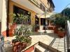 Appartamento in vendita a Fiuggi - 02, 1c5a29ca-c512-4b1e-bb0c-f52f12a58231.JPEG