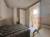 Appartamento in vendita a Fiuggi - 09, d398d34a-f74d-4f01-9fc0-f5c0925975a9.JPEG