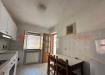 Appartamento in vendita con posto auto scoperto a Fiuggi - 05, 89376006-1c9e-4ab8-b109-f7a2e361ffd4.JPEG