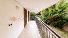 Casa indipendente in vendita a Fiuggi - 10, C849DB46-5020-42F4-863D-E07686E82C15.png