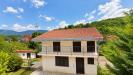 Casa indipendente in vendita a Fiuggi - 03, 84059515-883B-488F-BEDD-B784609E7B6E.png