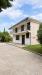 Casa indipendente in vendita a Fiuggi - 04, F4717182-136F-4208-9089-3C4E34C614F7.png