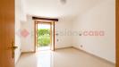Casa indipendente in vendita a Fiuggi - 06, B6DB4881-782C-4531-9A16-652E06822A7D.png