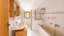 Casa indipendente in vendita a Fiuggi - 08, 123D8F9F-8477-4ACC-88B2-84AB24AB66B6.png