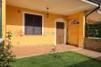 Appartamento bilocale in vendita con giardino a Fiuggi - 02, ChatGPT Image 27 mar 2026, 15_28_01.png