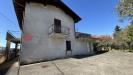 Casa indipendente in vendita da ristrutturare a Fumone - 02, IMG_1290.jpeg