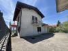 Casa indipendente in vendita da ristrutturare a Fumone - 05, IMG_2081.jpeg