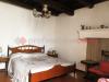 Casa indipendente in vendita a Trivigliano - 10, download (27).jpg