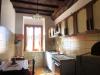 Casa indipendente in vendita a Trivigliano - 06, download (22).jpg