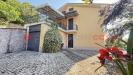 Appartamento in vendita con giardino a Torre Cajetani - 10, IMG_5338.jpeg