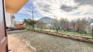 Appartamento in vendita con giardino a Torre Cajetani - 03, 38BE827F-3C85-4AC0-B0B3-6C03A45DD823.jpeg