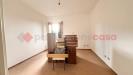Appartamento in vendita con giardino a Torre Cajetani - 04, 5D54050F-9DC9-4893-A7A1-7A74EB4BA702.jpeg
