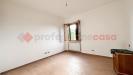 Appartamento in vendita con giardino a Torre Cajetani - 05, 61B118DF-D7D9-4FC2-B967-2DEF738425CC.jpeg