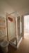 Appartamento in vendita con giardino a Torre Cajetani - 07, 8C1F8C65-12CE-4A63-AB75-4F32A75EAF41.jpeg