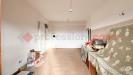 Appartamento in vendita con giardino a Torre Cajetani - 08, F2DD6103-E3DC-461C-8B1C-8C8339743D01.jpeg