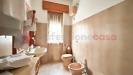 Appartamento in vendita con giardino a Torre Cajetani - 10, CDF1C5DE-4613-43DC-91FA-FBEF558BEA48.jpeg