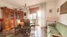 Appartamento in vendita con giardino a Torre Cajetani - 03, 6120E051-35EA-44A9-9DE0-48B327AACB62.jpeg