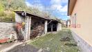 Appartamento in vendita con giardino a Torre Cajetani - 04, 7317D06C-A715-4ACF-BCF1-4CE86B5A6AB0.jpeg