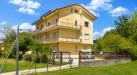 Appartamento in vendita con posto auto scoperto a Fiuggi - 02, ChatGPT Image 17 ago 2026, 18_54_01.png