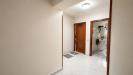 Appartamento in vendita con posto auto scoperto a Ferentino - 06, ChatGPT Image 11 ago 2026, 11_28_03.png