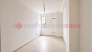 Appartamento in vendita da ristrutturare a Fiuggi - 05, B32F504D-A421-4098-A773-E0732B8719B0.png