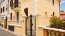 Appartamento in vendita da ristrutturare a Fiuggi - 07, 91DE8556-1BD1-4643-8EA0-6154ADA6A94E.png