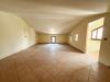 Villa in vendita con giardino a Acuto - 10, 946BEAFF-C7BF-4330-ADEB-EBFCB23D2111.JPEG