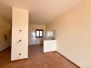 Villa in vendita con giardino a Acuto - 02, B487E686-06E7-426E-B4F4-994BD34EEDC5.JPEG