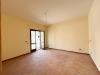 Villa in vendita con giardino a Acuto - 03, AE639DF8-53BD-4B2B-A24E-9B4E01232203.JPEG