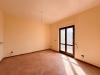 Villa in vendita con giardino a Acuto - 04, A07E4648-E426-4BAB-838B-BC47AF983B53.JPEG