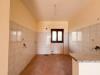Villa in vendita con giardino a Acuto - 05, 9F657D46-D78E-43BF-8ABB-A91BB39B9402.JPEG