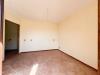 Villa in vendita con giardino a Acuto - 06, 34956253-6885-4B93-9185-1929CA6475C8.JPEG