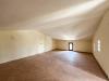 Villa in vendita con giardino a Acuto - 07, 549C8542-4601-4719-A7F0-146757774C4A.JPEG