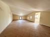 Villa in vendita con giardino a Acuto - 08, 5B47B3FD-B6BF-44DC-A4A4-305239F4AAD8.JPEG