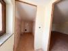 Villa in vendita con giardino a Acuto - 09, 8C27A712-4FA5-45F8-B4AE-4E30CF054B16.JPEG