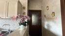 Appartamento in vendita a Fiuggi - 10, IMG_3767.jpeg