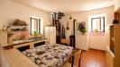 Appartamento bilocale in vendita a Fiuggi - 02, 20A8092F-315B-43CF-8339-60A32B2C2F8A.png