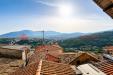 Appartamento bilocale in vendita a Fiuggi - 04, 8EA3E02D-8D1C-4C31-9D4E-0590470E742A.png