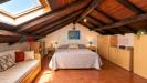 Appartamento bilocale in vendita a Fiuggi - 07, 710349A4-928D-465B-90B6-570A0B956B1D.png
