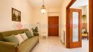 Appartamento in vendita a Fiuggi - 04, E30D98BD-D336-402B-8B92-509D3EDF22B5.png