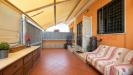 Appartamento bilocale in vendita a Roma - 03, DE2DFE4D-CA46-482B-9813-F65476D447C6.png