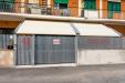 Appartamento bilocale in vendita a Roma - 04, 1B78F24F-6042-421C-9DAE-509DEDA5DB4C.png
