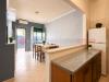 Appartamento bilocale in vendita a Roma - 05, 8B0B1506-5E3C-4BD8-8751-5651961E237B.png