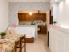 Appartamento bilocale in vendita a Roma - 07, 69A6FB67-D8E6-45B1-A012-DCC4E431C0CE.png