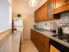 Appartamento bilocale in vendita a Roma - 08, 6BF69086-8F43-4964-9705-329959444813.png