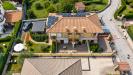 Appartamento in vendita con giardino a Fiuggi - 03, Drone 1.png