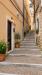Appartamento bilocale in vendita a Fiuggi - 02, ChatGPT Image 10 set 2026, 16_40_36.png
