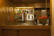 Albergo in vendita a Fiuggi - 10, 0032bf.JPG